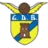 Braganca