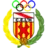CE L'Hospitalet