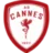 Cannes