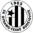 SK Dynamo Ceske Budejovice