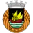 Rio Ave
