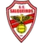 SC Salgueiros