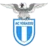Vigasio