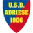 Adriese