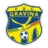 Gravina