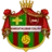 Sancataldese