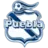 Puebla