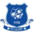 Llapi