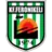 Feronikeli