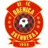 Drenica