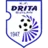 Drita