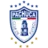 Pachuca