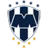 Monterrey