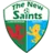 TNS