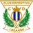 Leganes