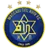 Maccabi Tel Aviv