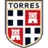 Torres