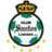 Club Santos Laguna