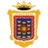 Lanzarote UD