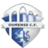 Ourense CF