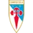 Compostela