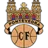 Pontevedra
