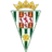 Cordoba