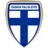 Finland