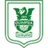 Olimpija Ljubljana