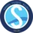 Sabail