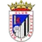 CD Badajoz