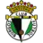 Burgos CF