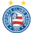 Bahia