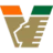 Venezia
