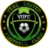Vere United