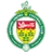 Ashford United