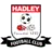 Hadley