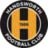 Handsworth Parramore