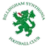 Billingham Synthonia