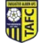 Tadcaster Albion