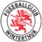 Winterthur