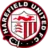 Harefield United