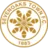 Sevenoaks Town