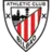 Athletic Club W