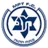 Maccabi Petach Tikva