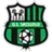 Sassuolo