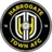 Harrogate Town