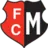 FC Mondercange