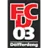 FC Differdange 03