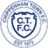 Chippenham Town